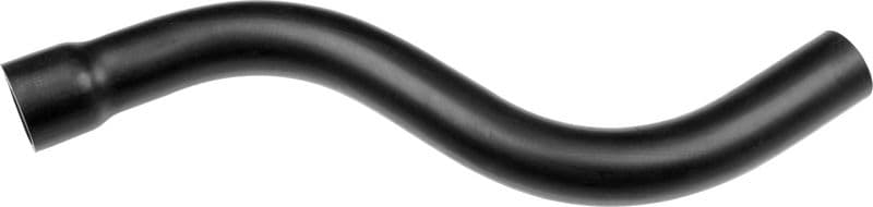Furtun radiator GATES 05-4447