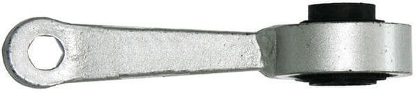Brat/bieleta suspensie, stabilizator DENCKERMANN D120265