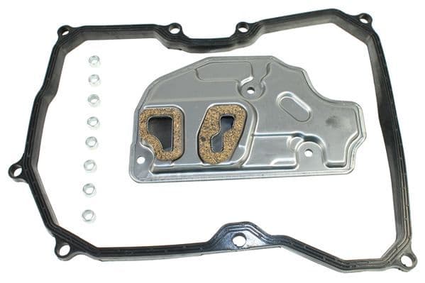 set filtre hidraulice, cutie e vit.automata METZGER AUTOTEILE 8020006