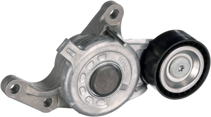 Intinzator curea, curea distributie GATES DriveAlign™ T39406