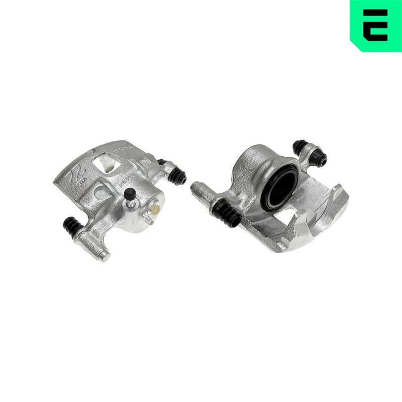 Etrier frana OPTIMAL BC-1411L