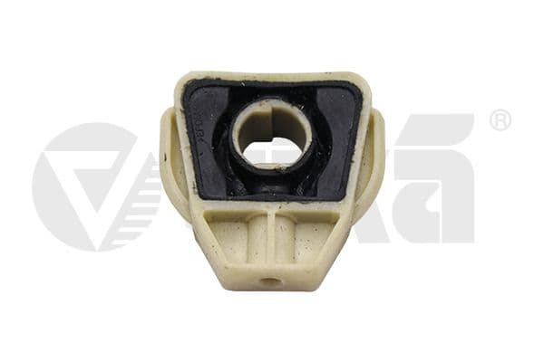 Suport radiator vika 11210259801