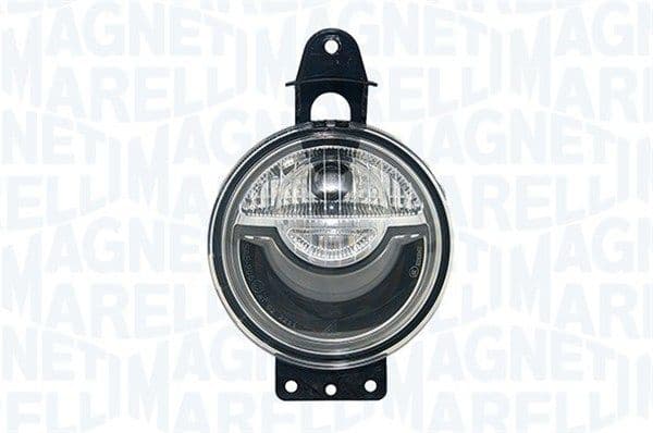 Lumini de zi MAGNETI MARELLI 712400151120