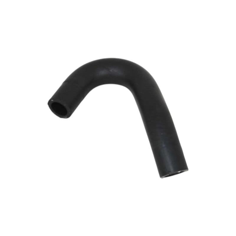 furtun,aerisire bloc motor ASAM AUTOMOTIVE 115834