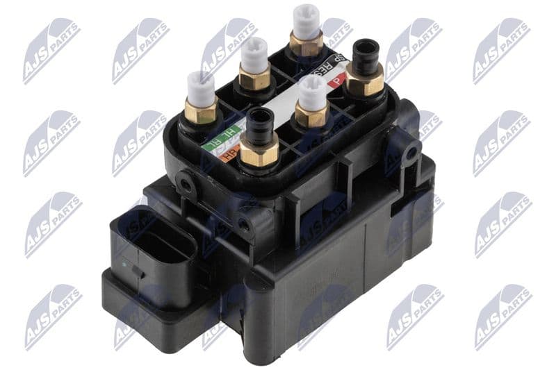 supapa,sistem supraalimentare NTY ZPZ-ME-002