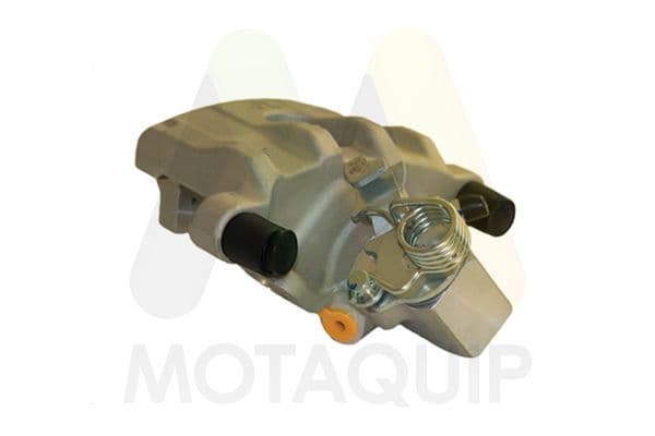 Etrier frana MOTAQUIP VBC509R