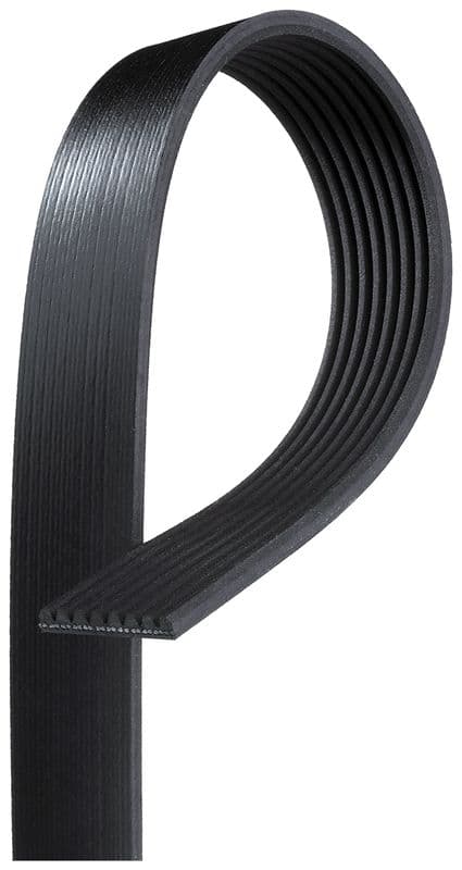 Curea transmisie cu caneluri GATES FleetRunner™ Micro-V® 8PK2113HD