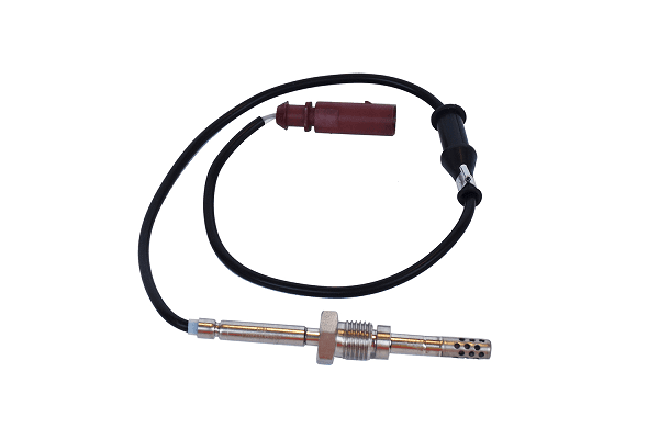 Senzor, temperatura gaze evacuare ASAM AUTOMOTIVE 05940