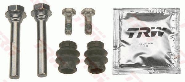 Set reparatie, etrier TRW ST1475