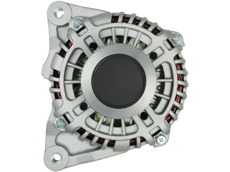 Generator / Alternator AS-PL AS A5087