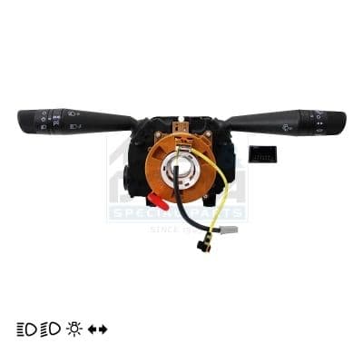 Comutator coloana directie MEAT & DORIA 23572