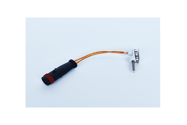 senzor de avertizare,uzura placute de frana ASAM AUTOMOTIVE 33011