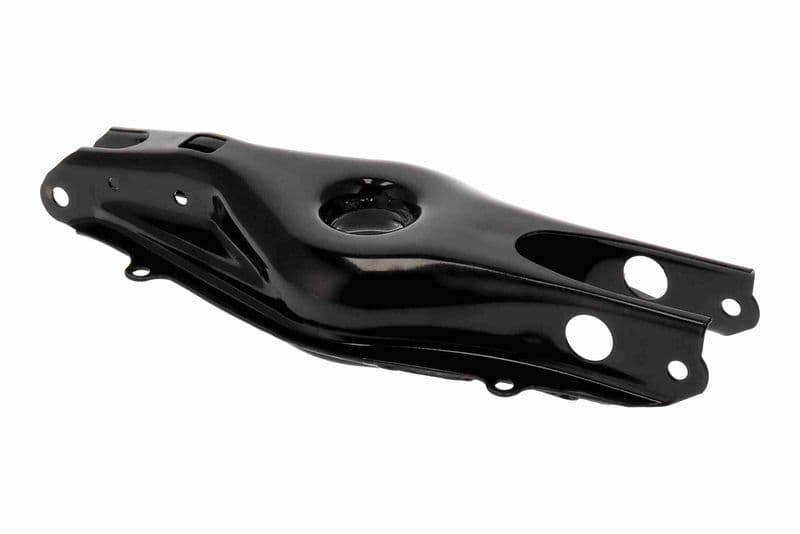 Brat, suspensie roata VAICO Green Mobility Parts V30-4521