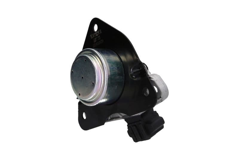 Suport motor KAMOKA 890735