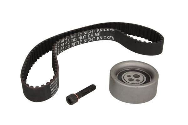 Set curea de distributie BTA B05-AG-104