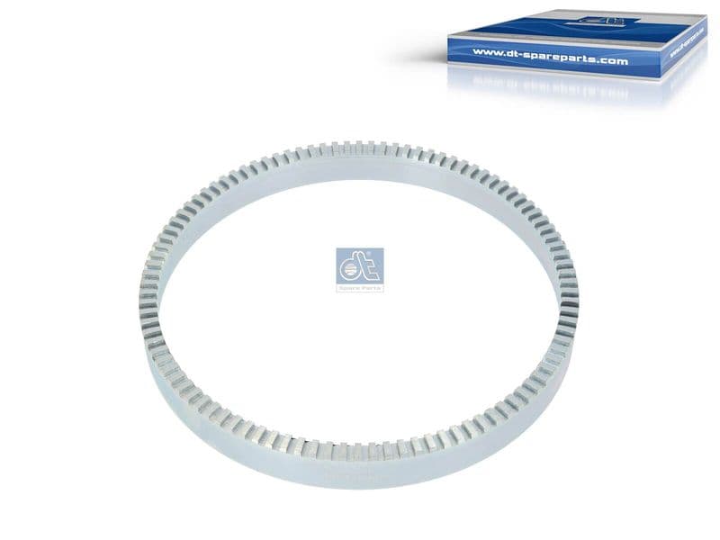 Inel senzor, ABS DT Spare Parts 1.17161