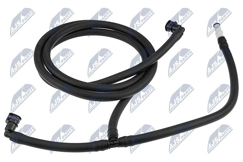 conducta,spalare faruri NTY EDS-WW-085