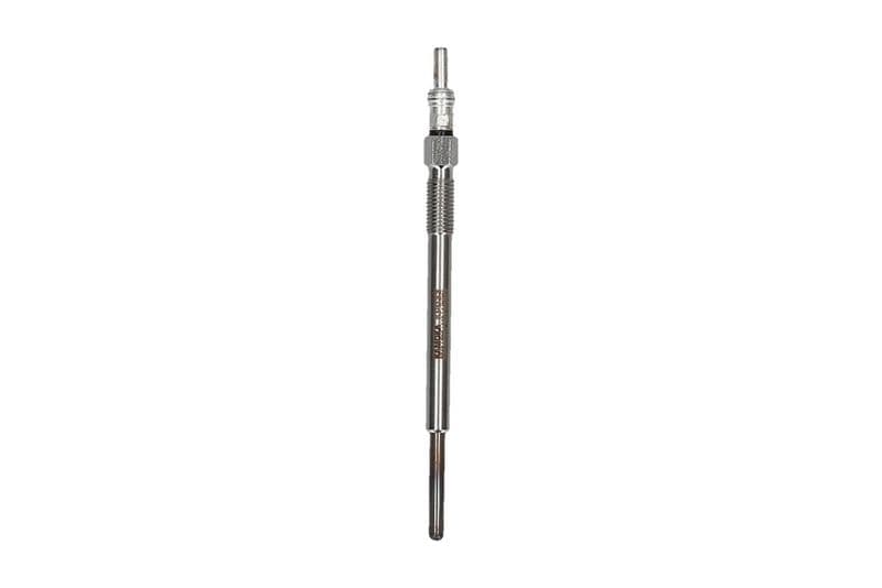 Bujie incandescenta KAMOKA KP033