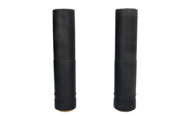 chit protectie praf,amortizor Magnum Technology A9W034MT