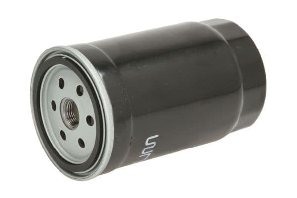filtru combustibil JC PREMIUM B30326PR