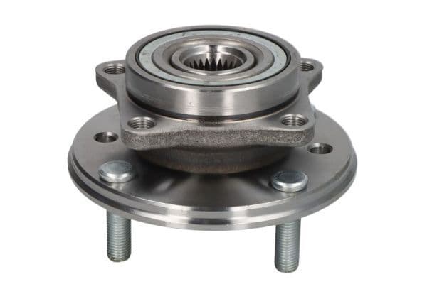 Set rulment roata BTA H15025BTA
