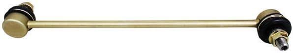 Brat/bieleta suspensie, stabilizator DENCKERMANN D140063