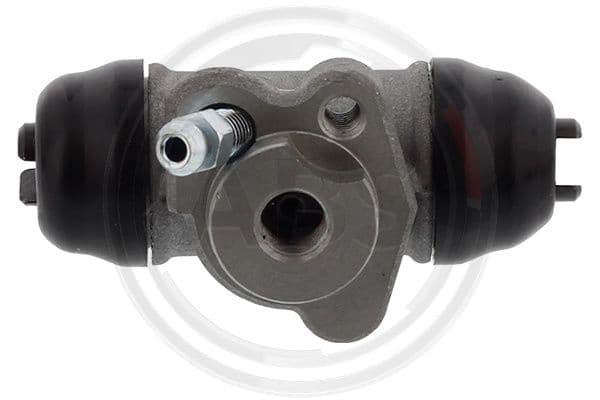 Cilindru receptor frana ABS 72966