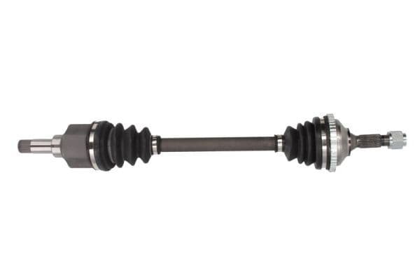 Planetara POINT GEAR PNG70297