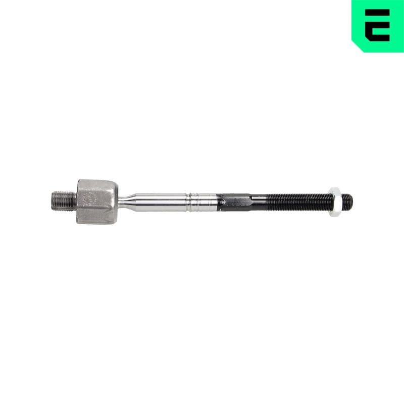 Bieleta de directie OPTIMAL G2-1018