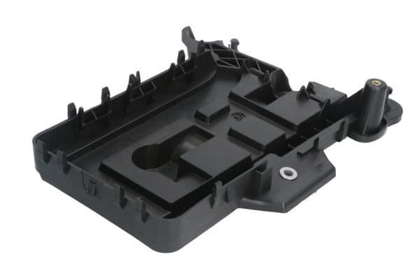 Suport acumulator BLIC 1021-10-012021P