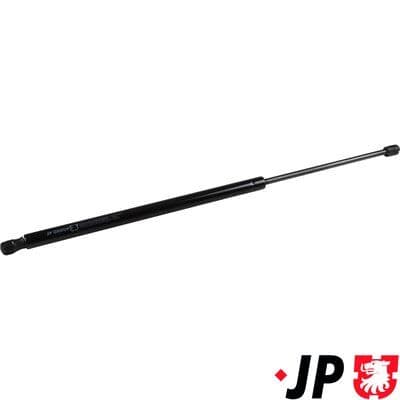 Amortizor portbagaj JP Group JP 1581205300