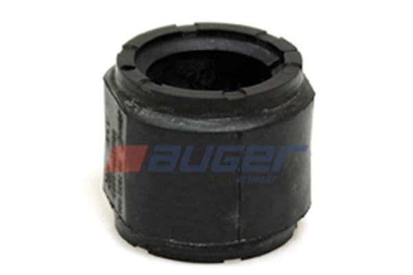 Bucsa, bara stabilizatoare AUGER 55682