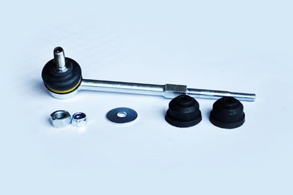 Brat/bieleta suspensie, stabilizator ASAM AUTOMOTIVE 80369