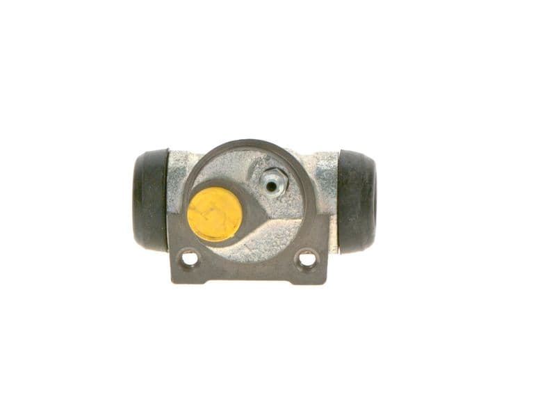 Cilindru receptor frana BOSCH F 026 009 234