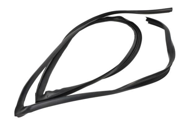 Elemente decorative/protectie, parbriz BLIC 5703-04-6037725Q