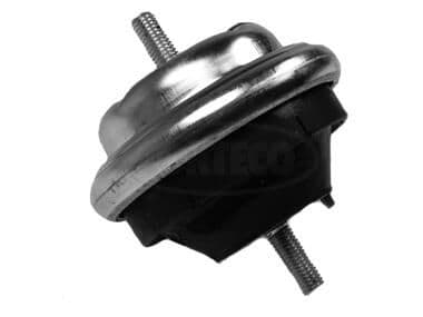 Suport motor CORTECO 80000904