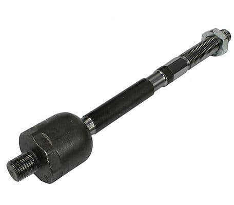 Bieleta de directie METZGER AUTOTEILE 51014918