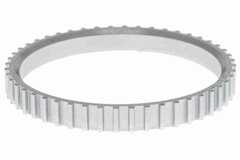 Inel senzor, ABS VEMO Original Quality V70-92-0001