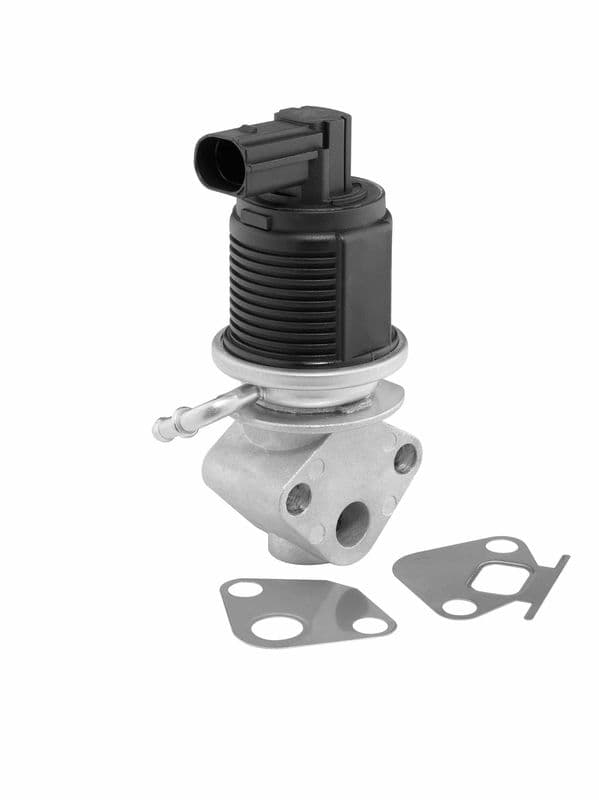Supapa EGR BorgWarner 712055D