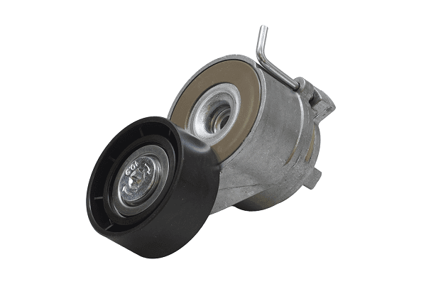 intinzator,curea transmisie ASAM AUTOMOTIVE 101304