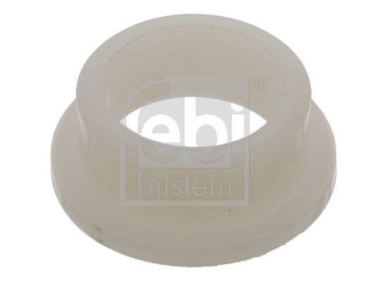 Bucsa, bara stabilizatoare FEBI BILSTEIN 12225
