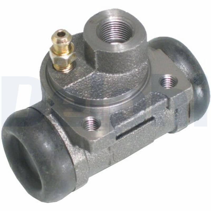 Cilindru receptor frana DELPHI LW25113