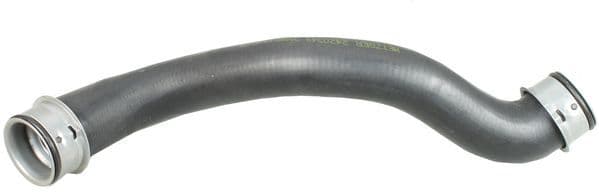 Furtun radiator METZGER AUTOTEILE 2420349