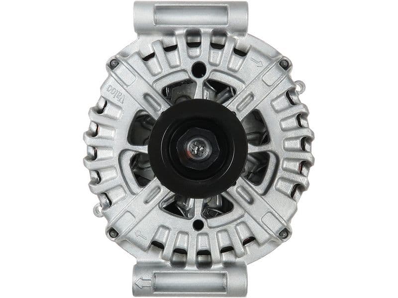 Generator / Alternator AS-PL Valeo A3167(VALEO)