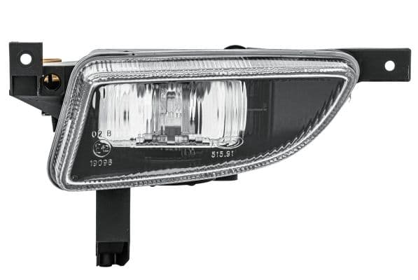 Proiector ceata HELLA 1NA 354 659-011