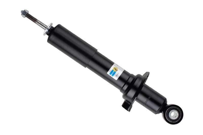 amortizor BILSTEIN - B4 OE Replacement 22-267436