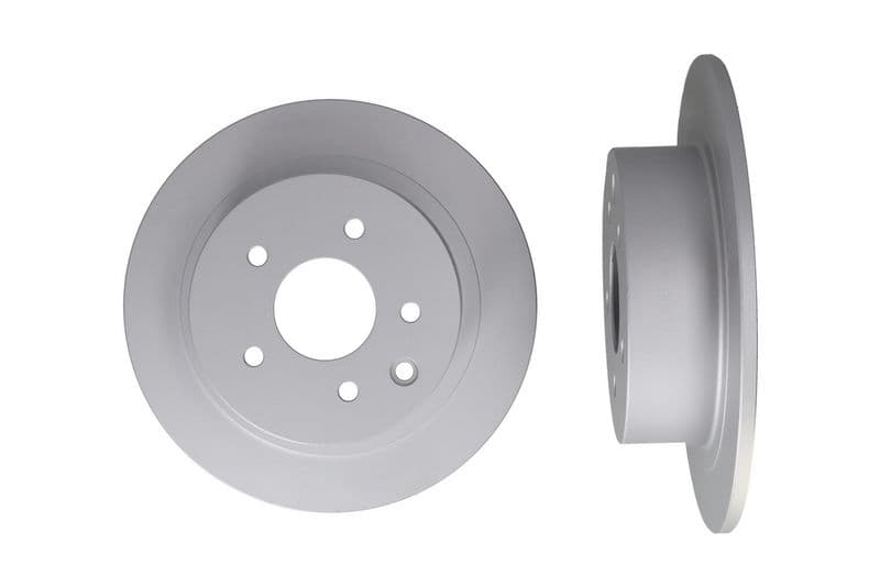 Disc frana KAMOKA 1031052