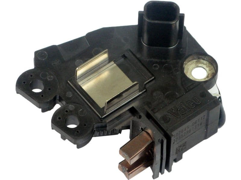 Regulator, alternator AS-PL Valeo ARE3093(VALEO)