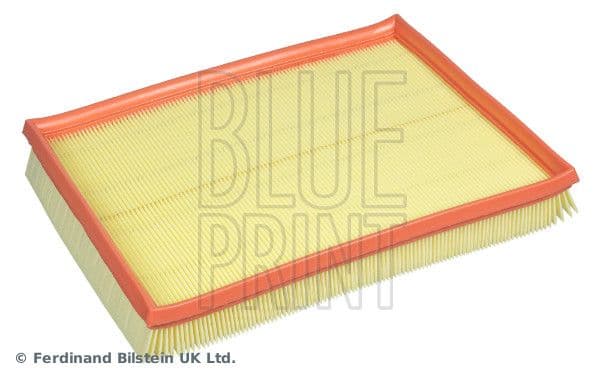 Filtru aer BLUE PRINT ADZ92218