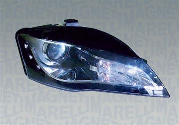 Far MAGNETI MARELLI 711307022739